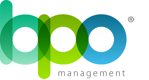 Bpo management